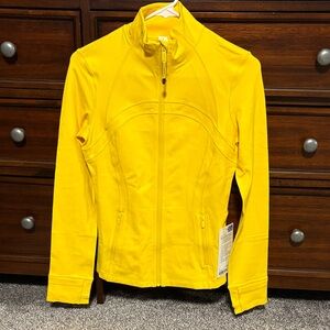 Lululemon Define Jacket Luon